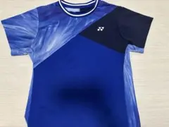 YONEX ユニホームのサムネイル
