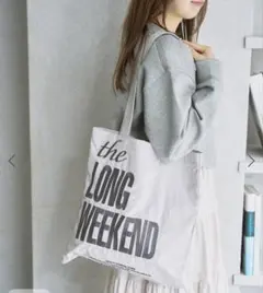 Item thumbnail for item a93b2332-71c7-4d34-b649-d3f6a09f61f8