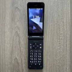 2026年最新】DIGno ケータイ ky-42cの人気アイテム - メルカリ