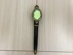 2026年最新】マジカルペン ディアソムニアの人気アイテム - メルカリ