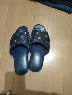 Item thumbnail for item b5c26659-7f80-4b86-99bf-642b200315b5