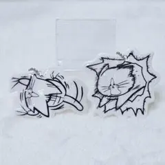 Item thumbnail for item 239691ba-70f5-4bf6-bed2-3966ecc516c6