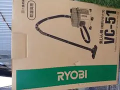 Item thumbnail for item b47b5d5f-927a-4168-9ae7-e7039f9121e0