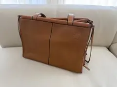 Item thumbnail for item 4f1b2c58-034a-4be3-b0cc-f534d8063e8f