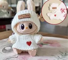 Item thumbnail for item c7aaabf3-bdd0-4752-bc87-357924504d5a