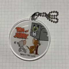 Item thumbnail for item 39a99535-cb16-4aa1-8305-4d6b28e0f390