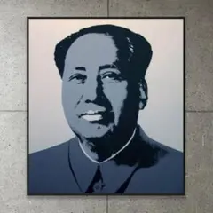 額装済/Broken Noses 1987/ブルース ウェーバー/ポスター - メルカリ