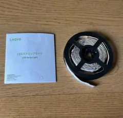 Item thumbnail for item 091de31d-af4c-4a56-835e-8cb4c98414f7