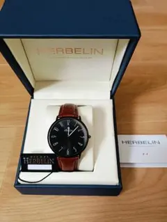 2025年最新】ミッシェル エルブランの人気アイテム - メルカリ