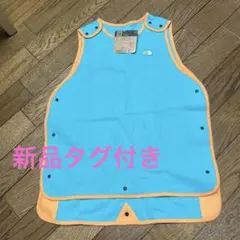 Item thumbnail for item 3b1f857e-6de3-43ad-832c-b9068e8fa2c9