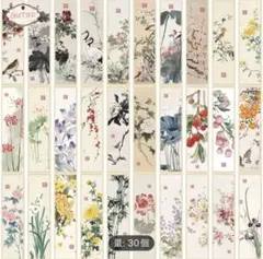 Item thumbnail for item 35a06cdd-e5dc-42ad-8450-098b0fb64f46