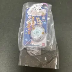 たまごっち キーリング おやじっち
