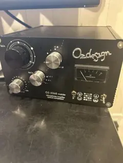 Item thumbnail for item 0be969f2-a735-4327-ac0d-93e8a9f84b6b