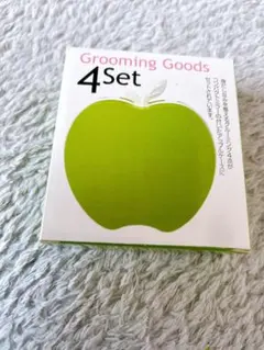 Item thumbnail for item fdab0c58-6568-4181-be86-345aefbe4ee4