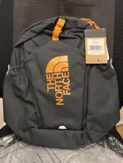 THE NORTH FACE ノースフェイス バックパック　リュック
