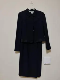 Item thumbnail for item 1efb32c6-88b6-47e9-b502-d6a2391d4eed