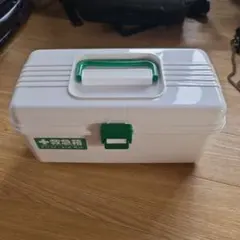 Item thumbnail for item 5382ca0b-78c8-450b-9d71-8a601e94def2