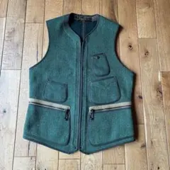 フリーホイーラーズ　ドラムヘラーベスト　36 2025年最新】フリーホイーラーズ ベスト 36の人気アイテム