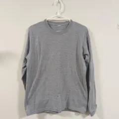 ロンティー 古着