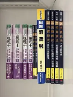 早稲田出版（Wセミナー）2024年版 司法試験・予備試験 体系別短答式