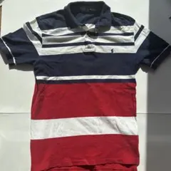 Item thumbnail for item 714fc3d0-ec0f-48c1-b8b7-83d6a1c4c482