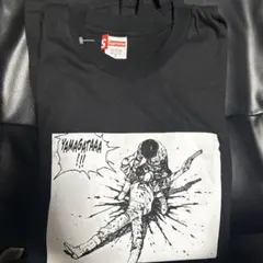 Supreme Akira コラボ YAMAGATA Tシャツ Lサイズ 新品のサムネイル