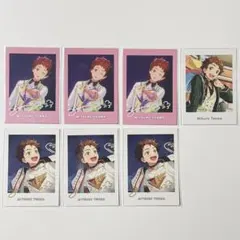 あんスタ ぱしゃっつ ぱしゃこれ 天満光