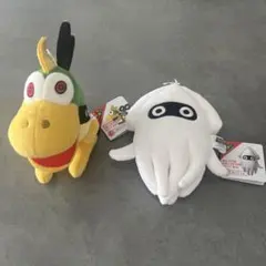 2025年最新】マリオ ゲッソーの人気アイテム - メルカリ