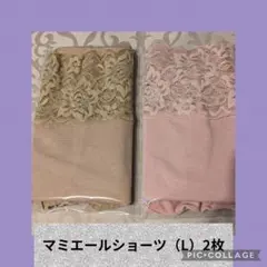 Item thumbnail for item 83cf2071-2ff2-45f8-b7b7-7262ad59561d