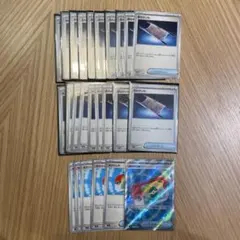ハクリュー 037/054 ポケモンカード 12枚セット - メルカリ