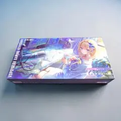 ぶいすぽキーボード藍沢エマver1 新品、未使用、未開封 - メルカリ