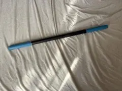 RAD ROD naboso 筋膜リリース ストライドラボ stride lab