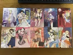 2026年最新】新約とある魔術の禁書目録 全巻の人気アイテム - メルカリ