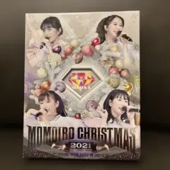 2026年最新】ももいろクローバーz dvdの人気アイテム - メルカリ