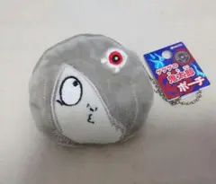 ゲゲゲの鬼太郎　フェイスコインポーチ　新品タグ付き