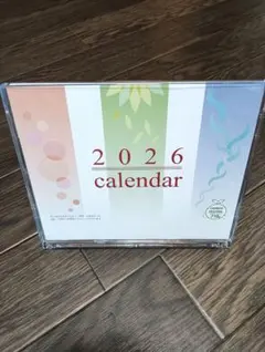 Item thumbnail for item 2304a73e-8586-4e23-921a-744e41961407