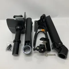 amazonベーシック モニターアーム エルゴトロンOEM品(美品) モニターアーム Amazonベーシック エルゴトロンLX-OEM品 - メルカリ