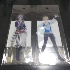 プロセカ 映画 アクスタ 類 司