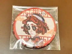 第五人格 泣きピエロ 夏祭り アトレ 缶バッジ アクキー 第五人格 泣きピエロ 夏祭り アトレ 缶バッジ アクキー - メルカリ