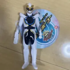 2026年最新】戦隊ヒーローの人気アイテム - メルカリ