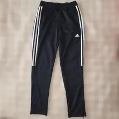 150☆adidas　ジャージ