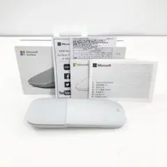 Microsoft Arc Mouse 1791 アークマウス 動作確認済み