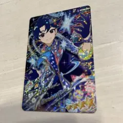 アイプリカード