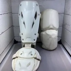 Item thumbnail for item 0274aec2-64ba-4646-811e-9dfdf2d68daa