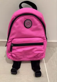 MARC JACOBSミニリュック