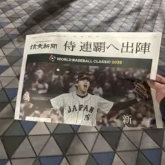 Item thumbnail for item a639fed7-9792-485a-9f76-f92ed6e03c46