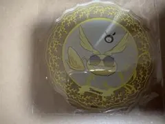 2026年最新】ティム・キャンピーの人気アイテム - メルカリ