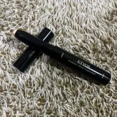 ETVOS ミネラルシャイニーハイライト アイボリーパールのサムネイル