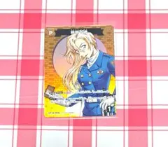 Kuro様 リクエスト 2点 まとめ商品
