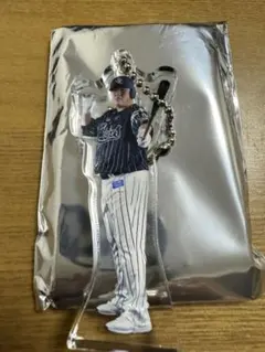 Item thumbnail for item 639135df-f8dc-4ceb-a5cf-29ba4a41fd14